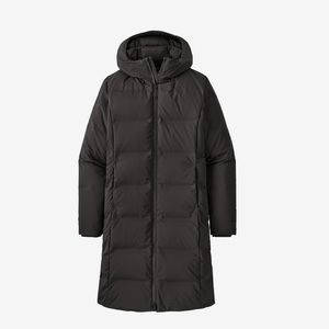 Patagonia Jackson Glacier Parka